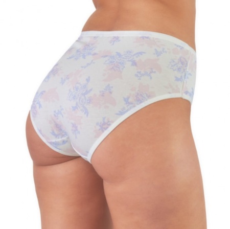 172283 Трусы женские БВ MB9357 (1)