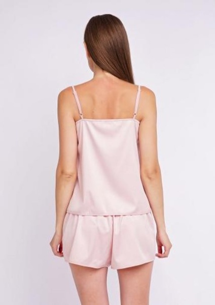 170562 Комплект женский CLE LP11-932/2 (1)