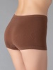 170535 Трусы женские BOXER BRIEFS COLORS (3)