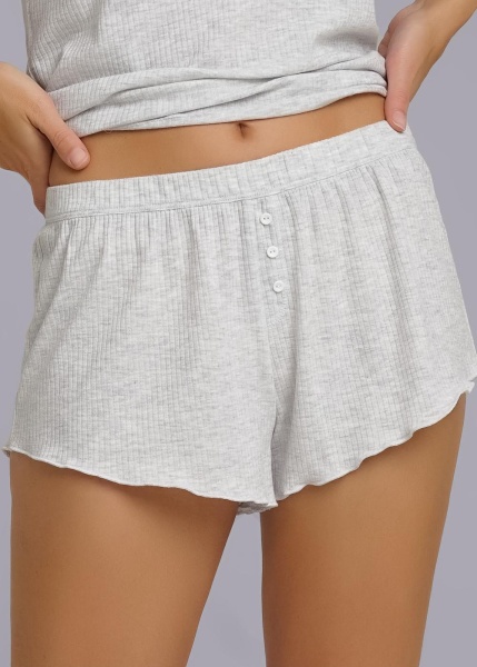 177594 Комплект женский CLE LSET24-1078 (2)