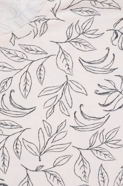 174126 Платье жен VERY NEAT Е50020 (1)