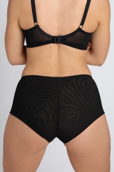 170527 Трусы высокие BERTA Subtille (1)