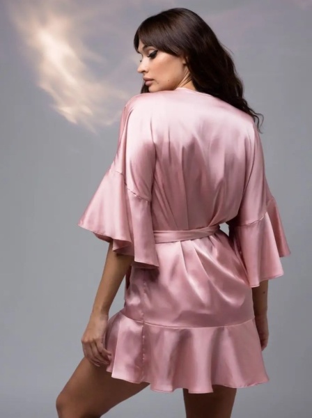 176946 Халат Belio ci Х3230 (1)