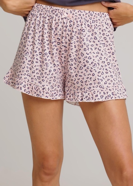 177400 Комплект женский CLE LP13-1075 (3)