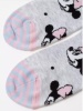 172485 Носки CK DISNEY 17С-126СПМ 677 (1)