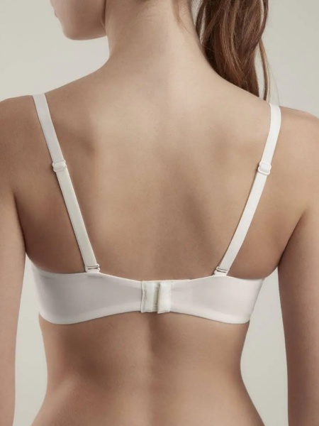 177853 Бюстгальтер CN MIRACLE TB1136 (1)