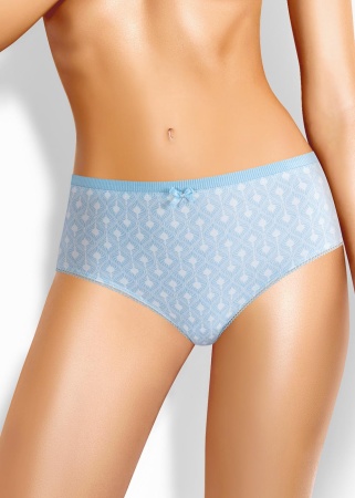 172130 Трусы женские CLE C980/1