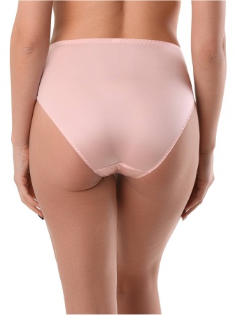 152563 Трусы жен.CN CELG RENDEZVOUS RP2012