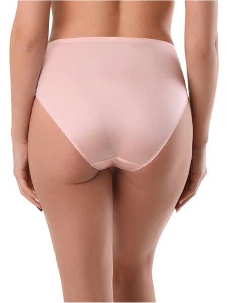 152563 Трусы жен.CN CELG RENDEZVOUS RP2012