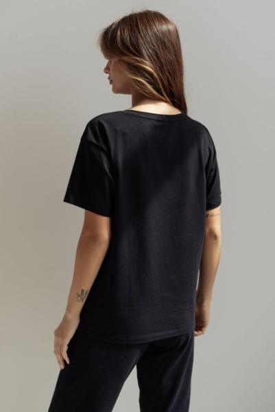 177440 Футболка жен. Almando Melado 1900W-20205.1H-911 (1)