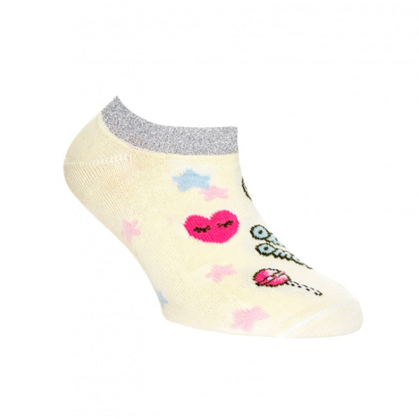 153081 Носки CK Active 87333 (2)