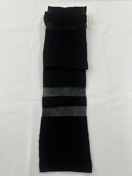 Гольфы для женщин Sandra 179523