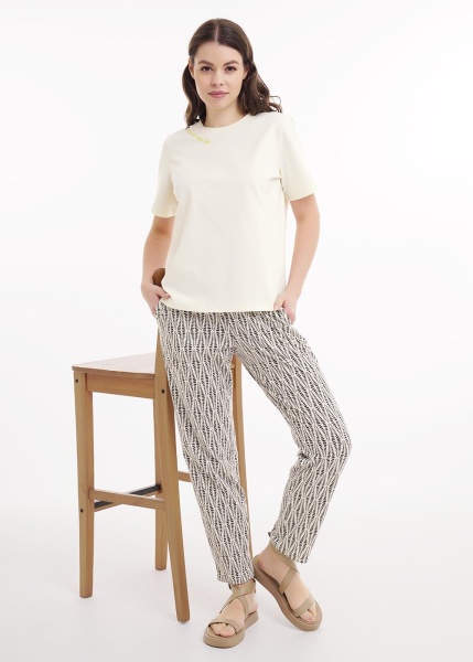 180335