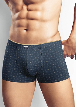 Трусы шорты для мужчин Clever 170793