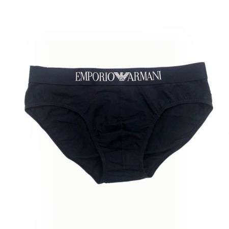 160519 Трусы-слипы муж.EMPORIO ARMANI 111733_9А504 (3)