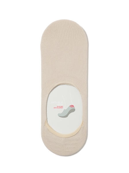 163185 Подследники мужские DIWARI CLASSIC 176000