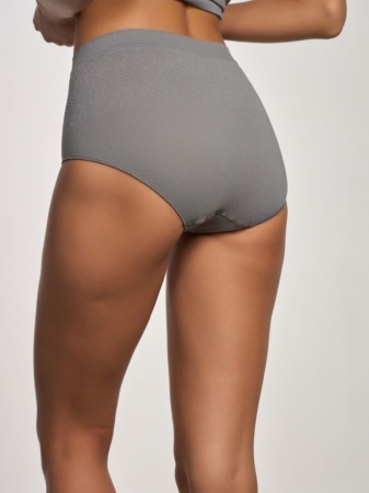 172591 Трусы бесшовные Culotte setificato Light (3)