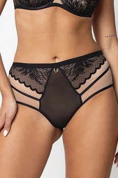 Трусы бразилиано для женщин Subtille 179543