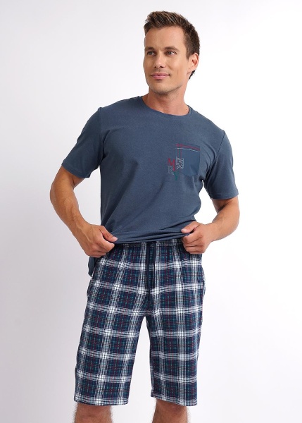 172881 Комплект мужской CLE MHP421023/1 (1)