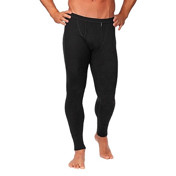 Кальсоны термо для мужчин Cornette 159744