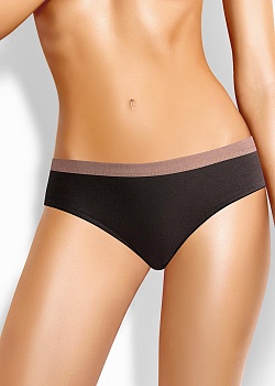 Трусы бикини для женщин Clever 172600