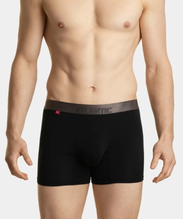 177193 Шорты муж. MH-1194