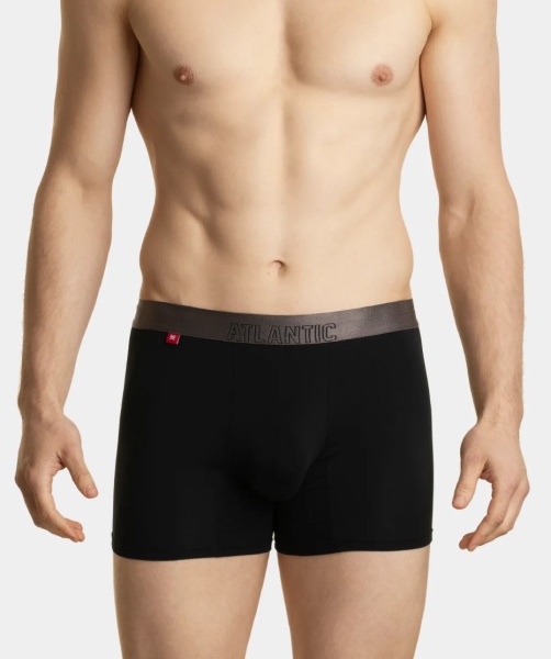 177193 Шорты муж. MH-1194