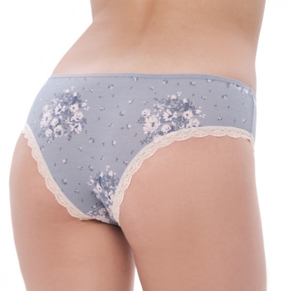 169558 Трусы женские БВ MB8619 (1)