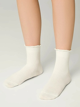 Носки для девочек CONTE-KIDS 185086