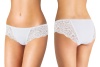 140157 Трусы женские CLE B003р