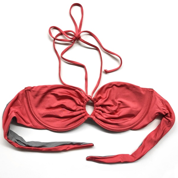 104212 бюст ID 117m001 Vieste (1)