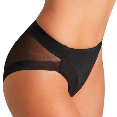 146258 Трусы утяжка YM 19610 (5)