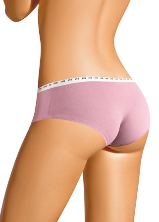 173658 Трусы женские CLE SH23-200/3 (1)