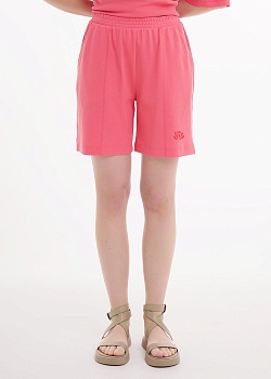 Шорты для дома для женщин Clever 184668