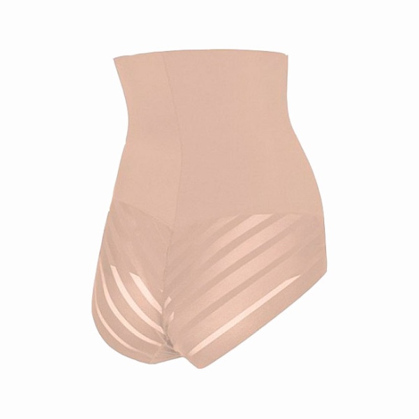 154277 Трусы Ju 141 утяжка (3)