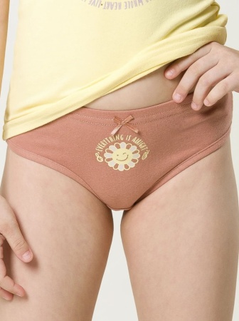 176209 GULB3300/1(5) трусы для девочек (1)