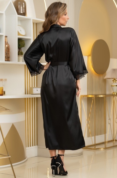 173428 Халат Mia 3949 Arianna (3)