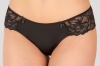 176454 Трусы женские Merletto B7090