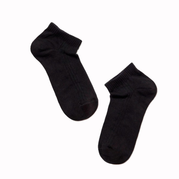 122679 Носки женские CN 34016 Classic (1)