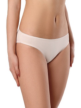 Трусы бикини для женщин CONTE ELEGANT 165950