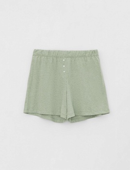 Шорты для женщин Very Neat 178401