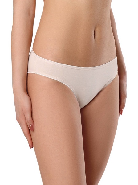 165950 Трусы жен.CN BASIC COLLECTION LB 2002