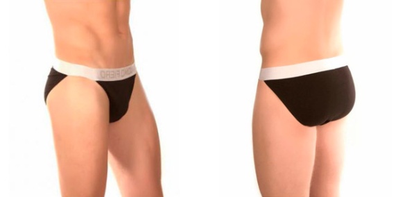 146067 Трусы мужские 036 FT (3)