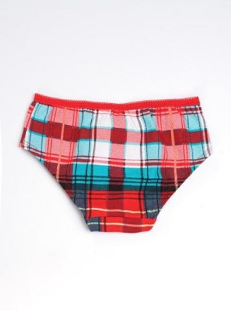 170129 Трусы дев. CLE 903755кдн (1)