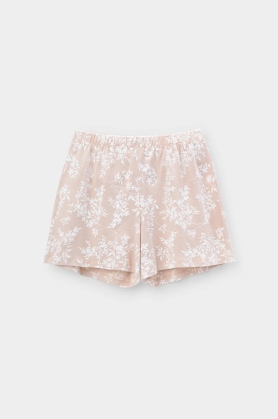 176354 Пижама жен VERY NEAT E20102 (4)