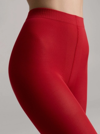 148648 Колготки Conte Trendy 150 (5)