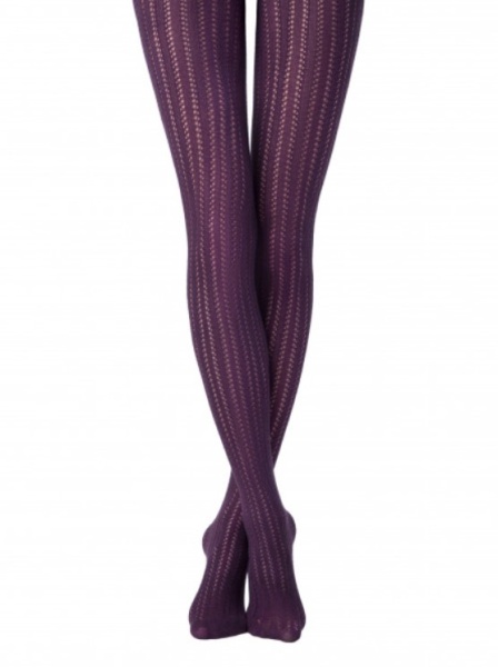 172592 Колготки Conte FASHION (2)