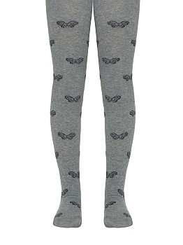 Колготки для девочек CONTE-KIDS 165818