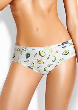 Трусы бикини для женщин Clever 171775