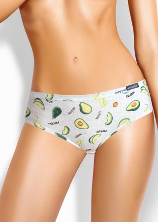 171775 Трусы женские CLE B955